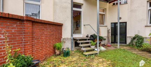 Studio à Leipzig, Germany No. 51235 2