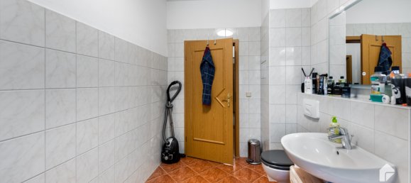 Studio à Leipzig, Germany No. 51235 11