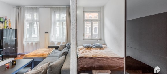 Studio à Leipzig, Germany No. 51235 9