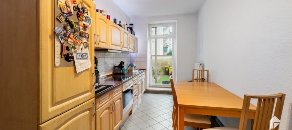 Studio à Leipzig, Germany No. 51235 3