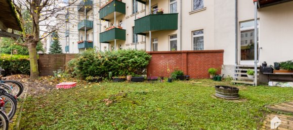 Studio à Leipzig, Germany No. 51235 16