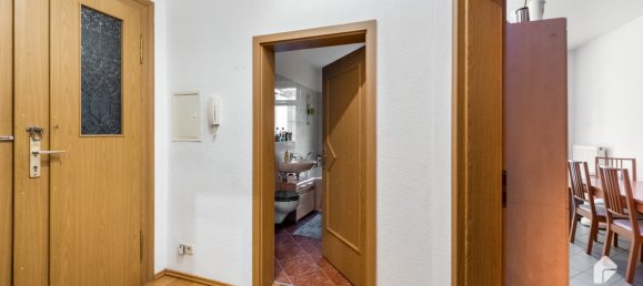 Studio à Leipzig, Germany No. 51235 5