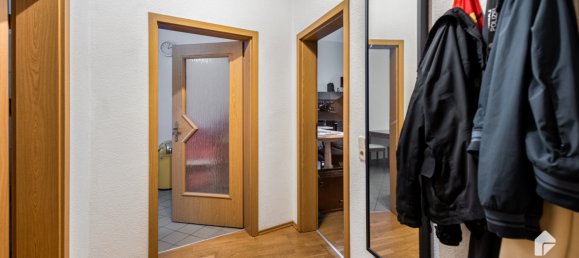 Studio à Leipzig, Germany No. 51235 6