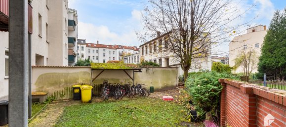 Studio à Leipzig, Germany No. 51235 12