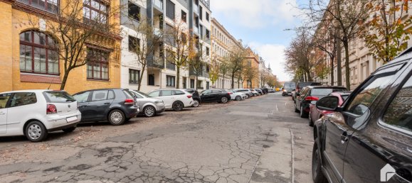 Studio à Leipzig, Germany No. 51235 14