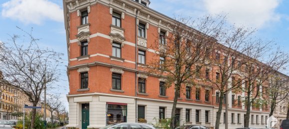 Studio à Leipzig, Germany No. 51235 17