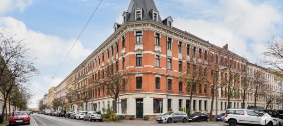 Studio à Leipzig, Germany No. 51235 15