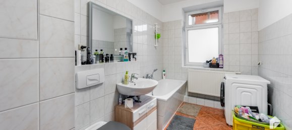 Studio à Leipzig, Germany No. 51235 10