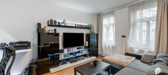 Studio à Leipzig, Germany No. 51235 8