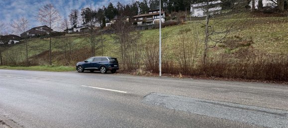 Casa T4 em Freudenstadt, Germany N.º 261373 2