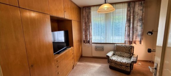 Casa T4 em Freudenstadt, Germany N.º 261373 9