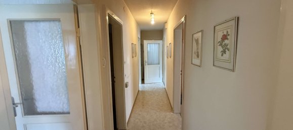 Casa T4 em Freudenstadt, Germany N.º 261373 8