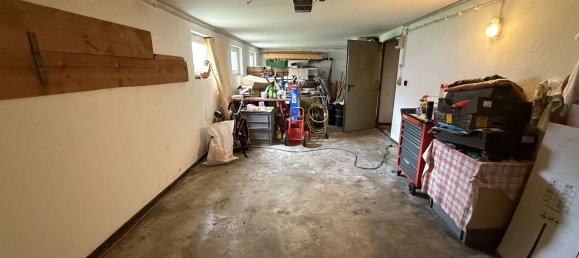 Casa T4 em Freudenstadt, Germany N.º 261373 3