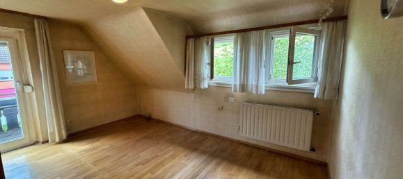 Casa T4 em Freudenstadt, Germany N.º 261373 12