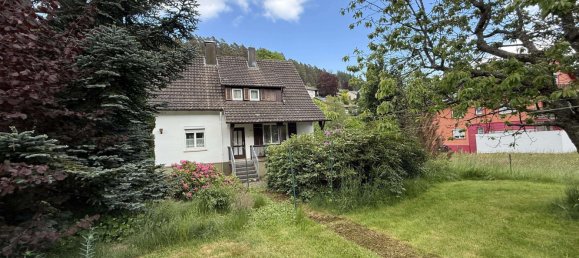 Casa T4 em Freudenstadt, Germany N.º 261373 6