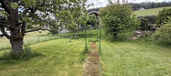 Casa T4 em Freudenstadt, Germany N.º 261373 5