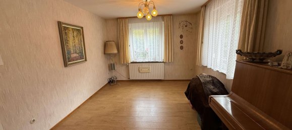 Casa T4 em Freudenstadt, Germany N.º 261373 11