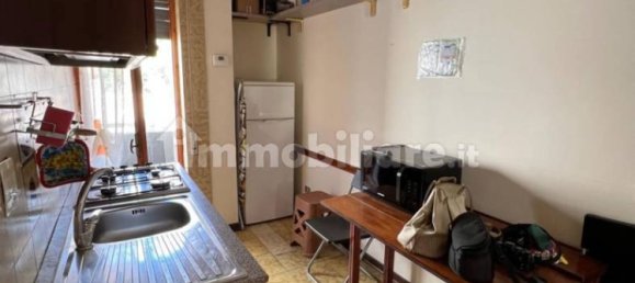 2 bedrooms Apartment in Enna, Italy No. 354821 5