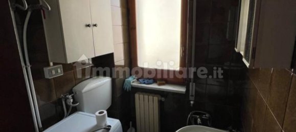 2 bedrooms Apartment in Enna, Italy No. 354821 6