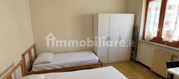2 bedrooms Apartment in Enna, Italy No. 354821 3