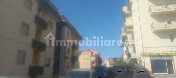 2 bedrooms Apartment in Enna, Italy No. 354821 2