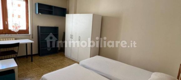 2 bedrooms Apartment in Enna, Italy No. 354821 4