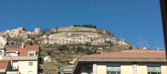 2 bedrooms Apartment in Enna, Italy No. 354821 7