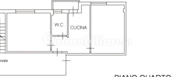 2 bedrooms Apartment in Enna, Italy No. 354821 8