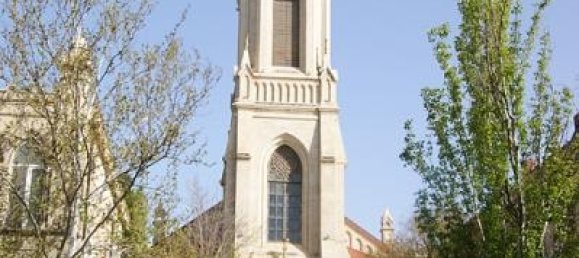 Escritório de 7 divisões em Baku, Azerbaijan N.º 1014 2