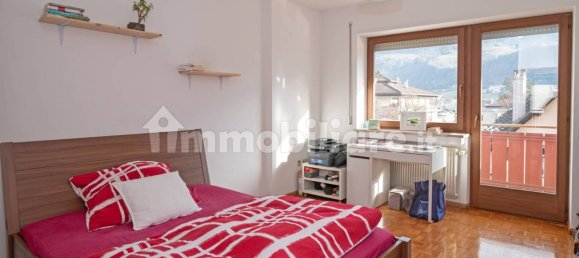 3 bedrooms Apartment in Trentino-Alto Adige, Italy No. 59636 5