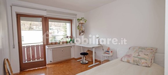 3 bedrooms Apartment in Trentino-Alto Adige, Italy No. 59636 7