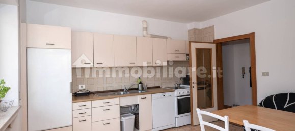 3 bedrooms Apartment in Trentino-Alto Adige, Italy No. 59636 3