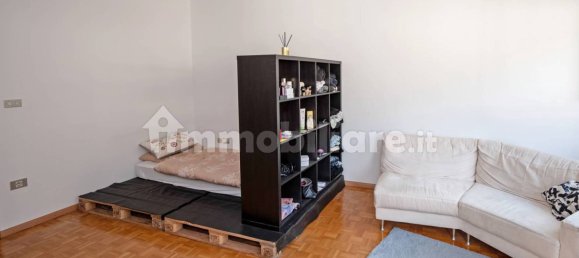 3 bedrooms Apartment in Trentino-Alto Adige, Italy No. 59636 11