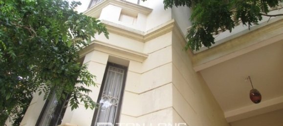 3 bedrooms Apartment in Dong Da, Vietnam No. 3490 19