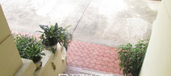 3 bedrooms Apartment in Dong Da, Vietnam No. 3490 17
