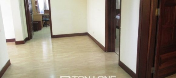 3 bedrooms Apartment in Dong Da, Vietnam No. 3490 9