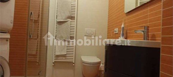 3 chambres Appartement à Robbiate, Italy No. 149863 14