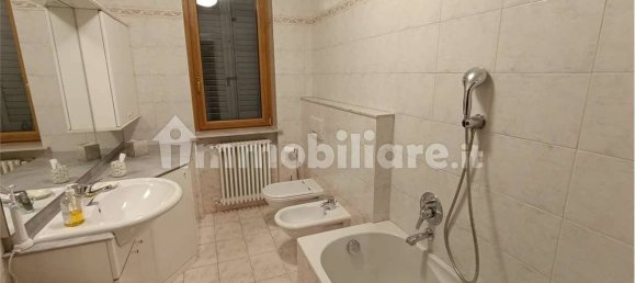 3 chambres Appartement à Robbiate, Italy No. 149863 17