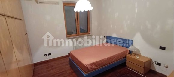 3 chambres Appartement à Robbiate, Italy No. 149863 11