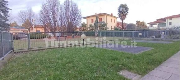 3 chambres Appartement à Robbiate, Italy No. 149863 3