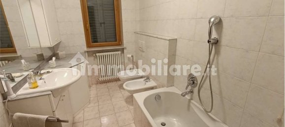 3 chambres Appartement à Robbiate, Italy No. 149863 16