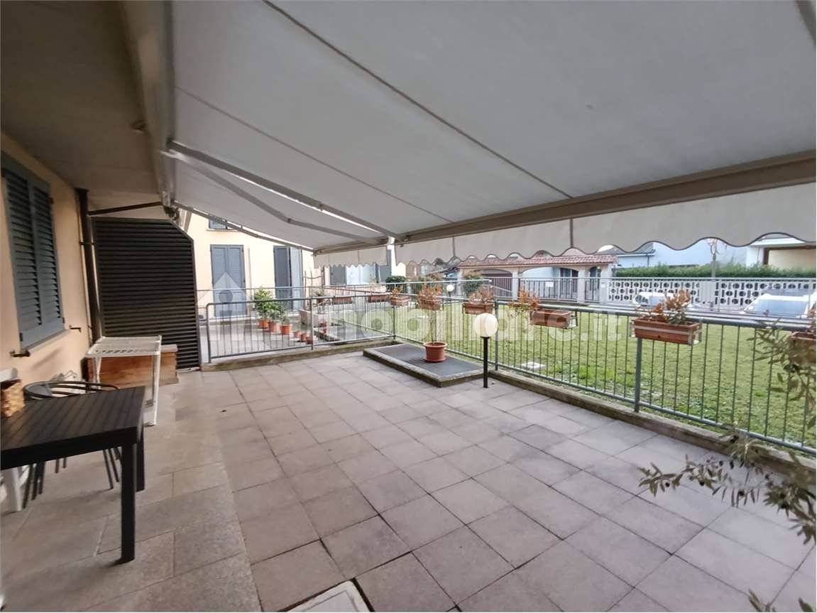 3 chambres Appartement à Robbiate, Italy No. 149863