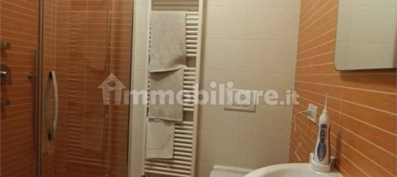 3 chambres Appartement à Robbiate, Italy No. 149863 15