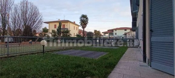 3 chambres Appartement à Robbiate, Italy No. 149863 4