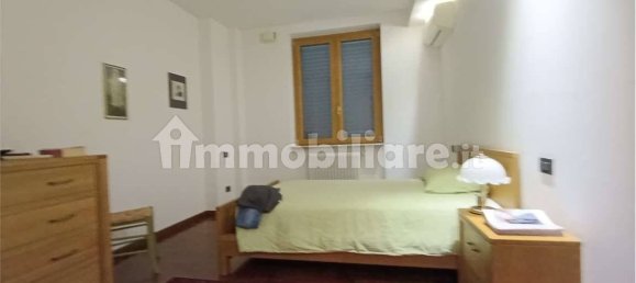 3 chambres Appartement à Robbiate, Italy No. 149863 12