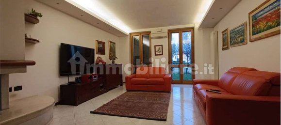 3 chambres Appartement à Robbiate, Italy No. 149863 6