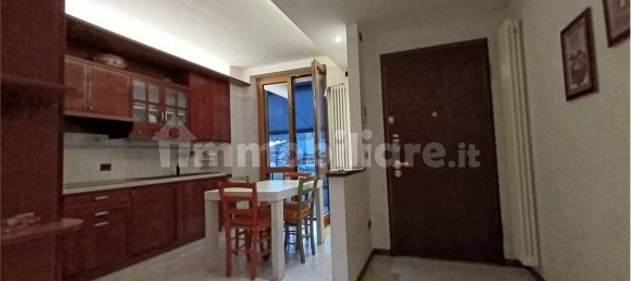 3 chambres Appartement à Robbiate, Italy No. 149863 8