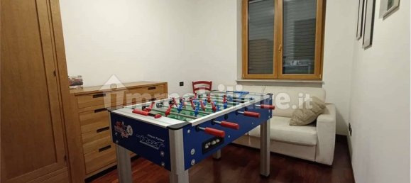 3 chambres Appartement à Robbiate, Italy No. 149863 13