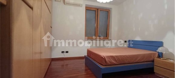 3 chambres Appartement à Robbiate, Italy No. 149863 10