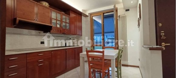3 chambres Appartement à Robbiate, Italy No. 149863 7